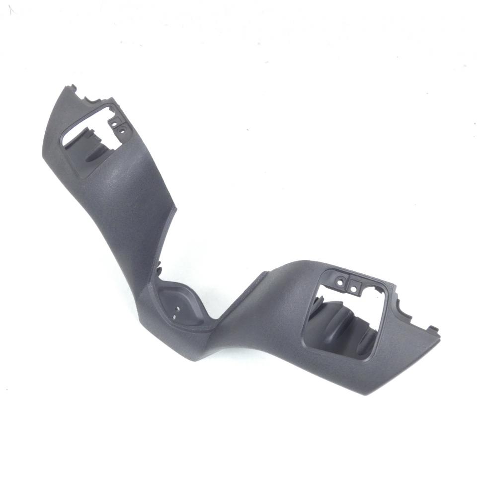 Couvre guidon pour scooter Piaggio 300 MP3 2008 à 2014 622957000C Noir Neuf