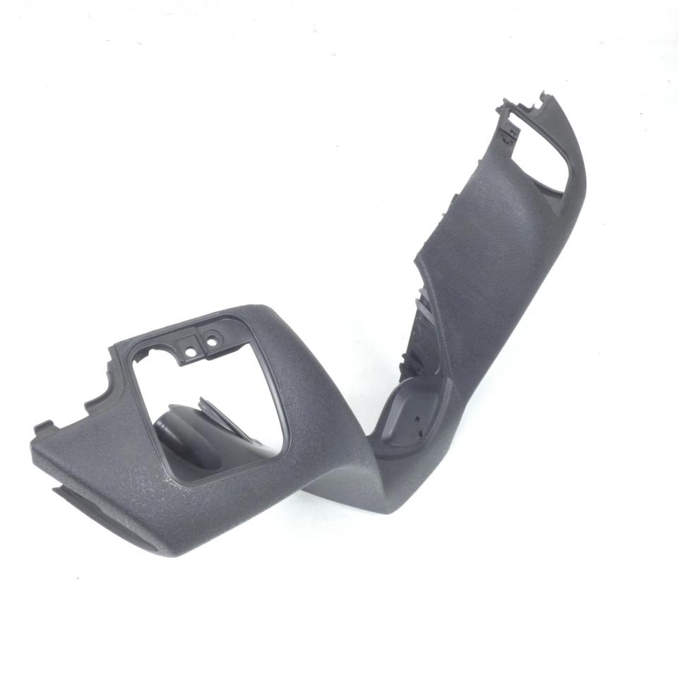 Couvre guidon pour scooter Piaggio 125 MP3 2008 à 2014 622957000C Noir Neuf