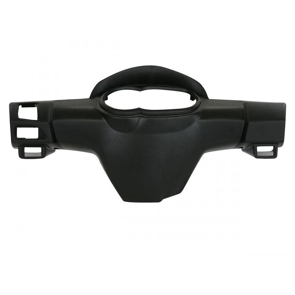 Couvre guidon pour  