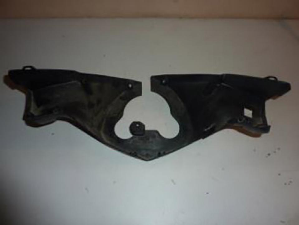 Couvre guidon pour Peugeot Satelis