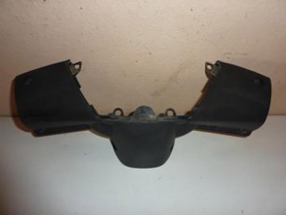 Couvre guidon pour Peugeot Jet force