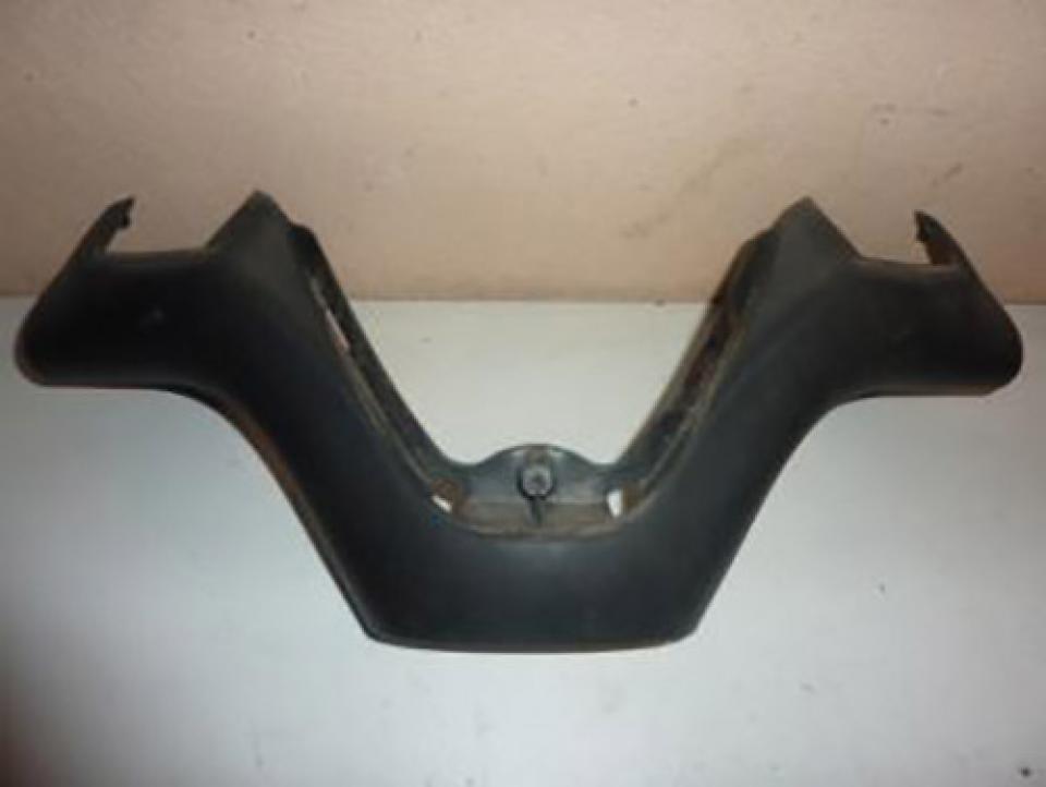 Couvre guidon pour Piaggio X EVO