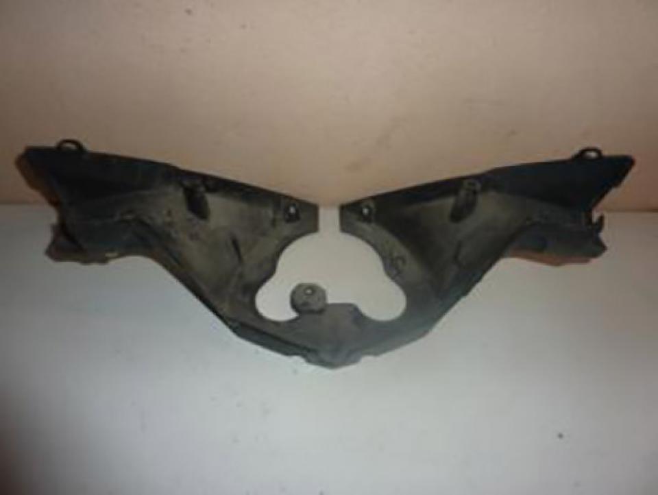 Couvre guidon pour Peugeot Satelis