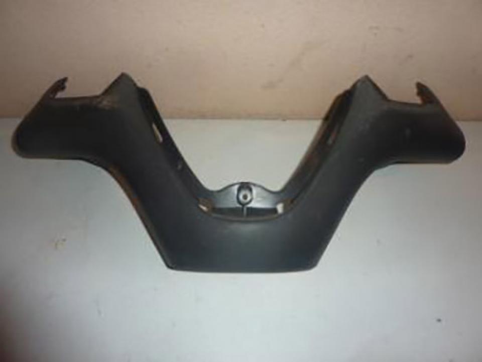 Couvre guidon pour Piaggio X9