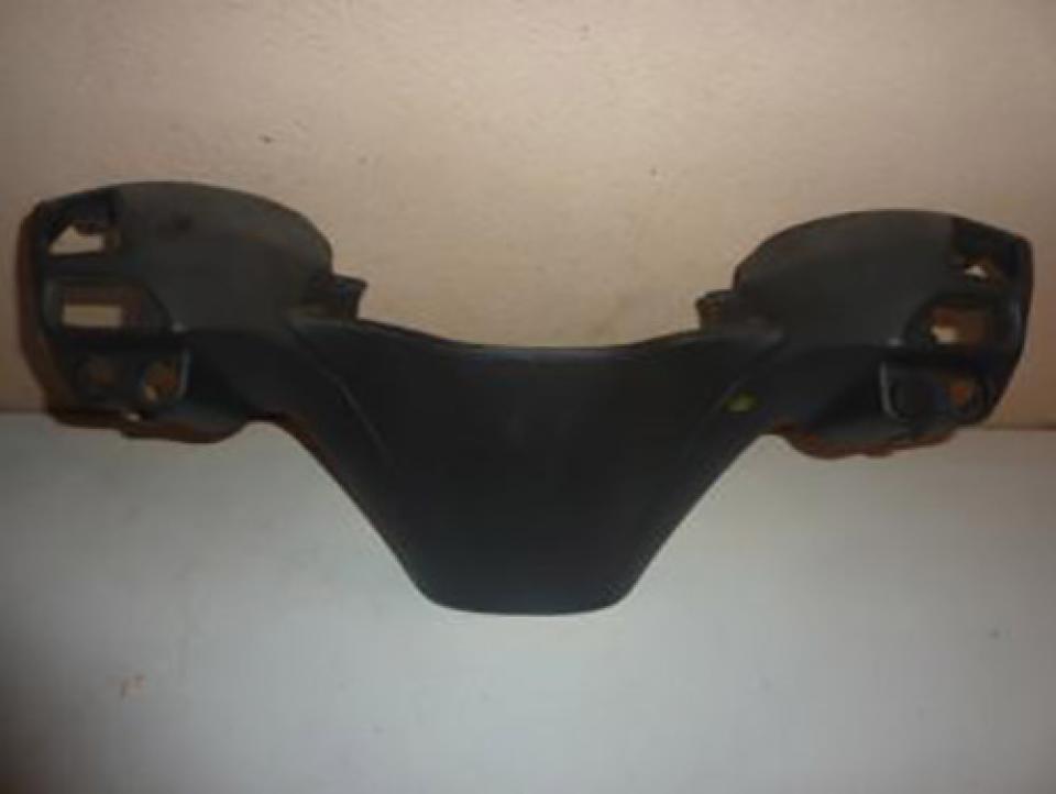 Couvre guidon pour Piaggio X9
