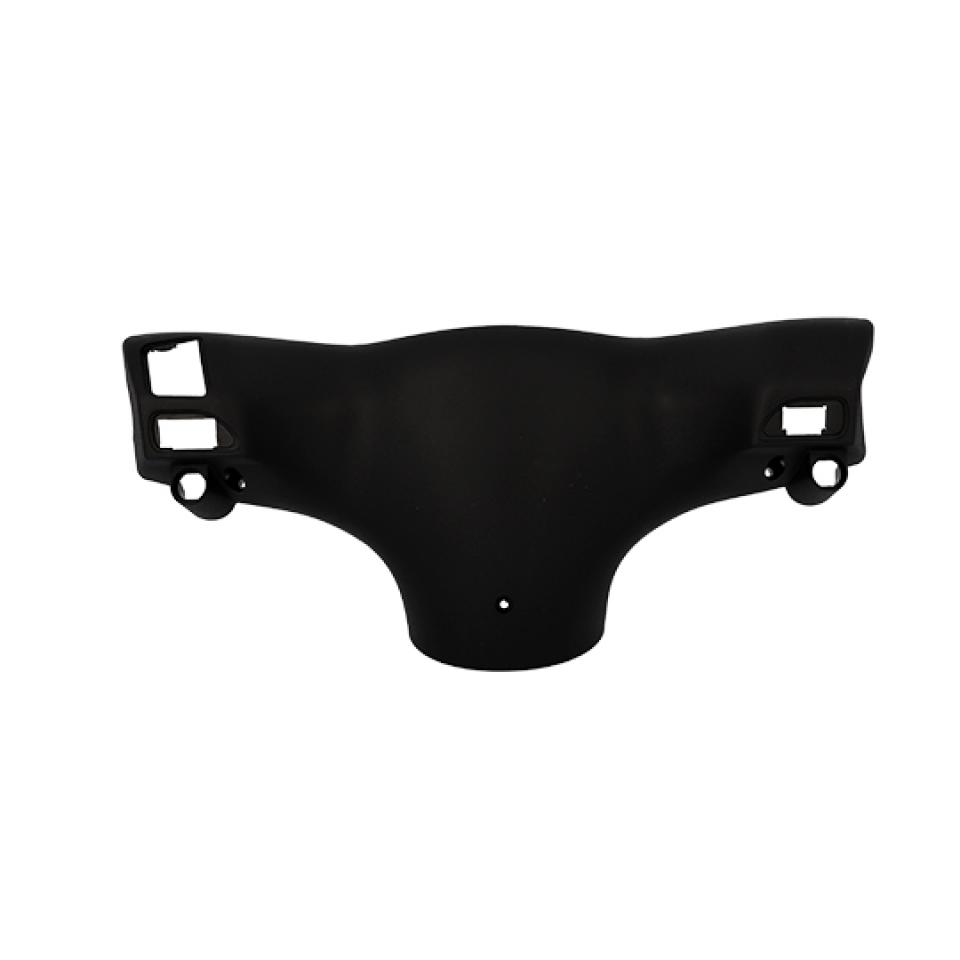 Couvre guidon Tun'R pour Scooter Piaggio 50 Zip 4T 2000 à 2017 Neuf