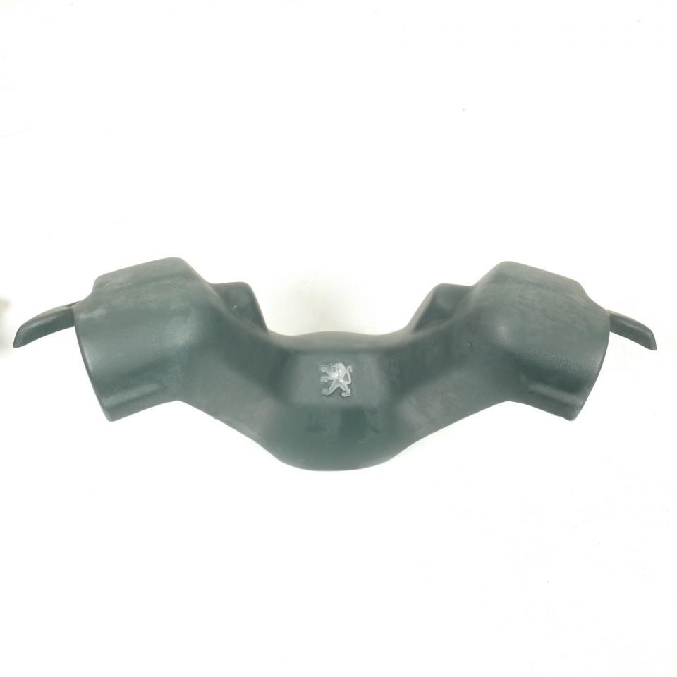 Couvre guidon pour Peugeot Elyseo Roland Garros