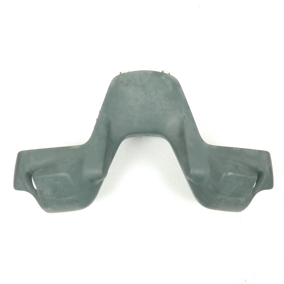Couvre guidon pour scooter Peugeot 125 Elyseo Roland Garros 1999 à 2004 1173806200