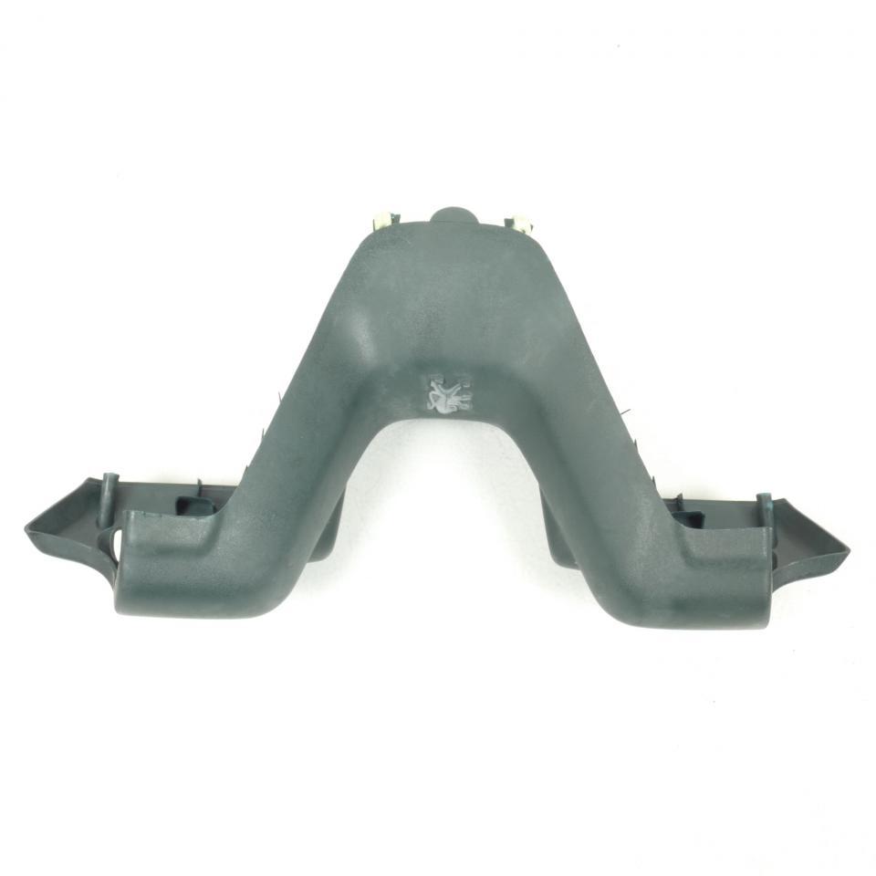 Couvre guidon pour scooter Peugeot 125 Elyseo Roland Garros 1999 à 2004 1173806200