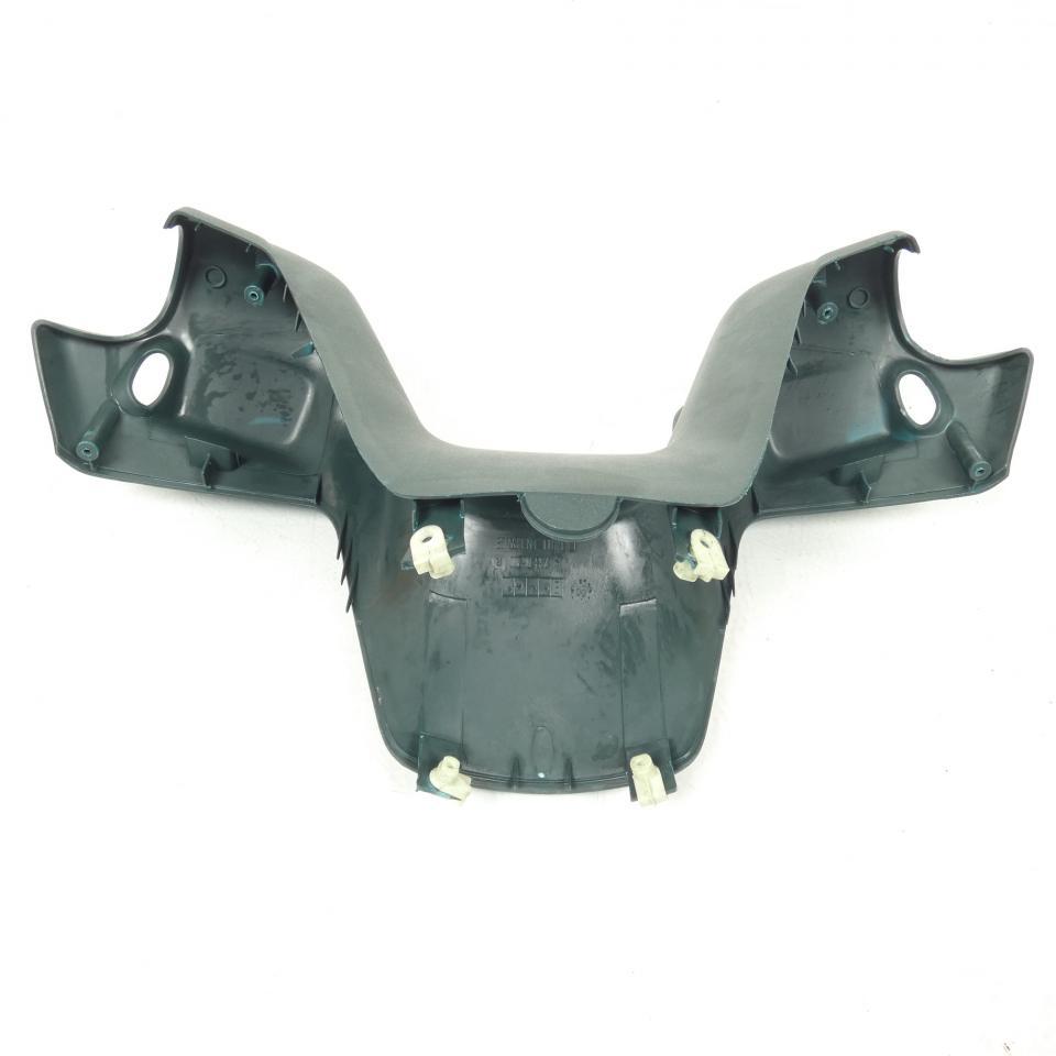 Couvre guidon pour scooter Peugeot 125 Elyseo Roland Garros 1999 à 2004 1173806200