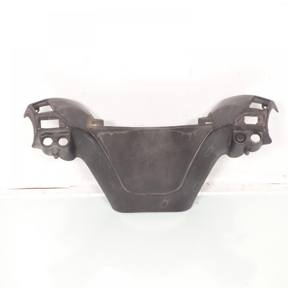 Couvre guidon origine pour scooter Piaggio 125 X9 2000 à 2003 655889000P