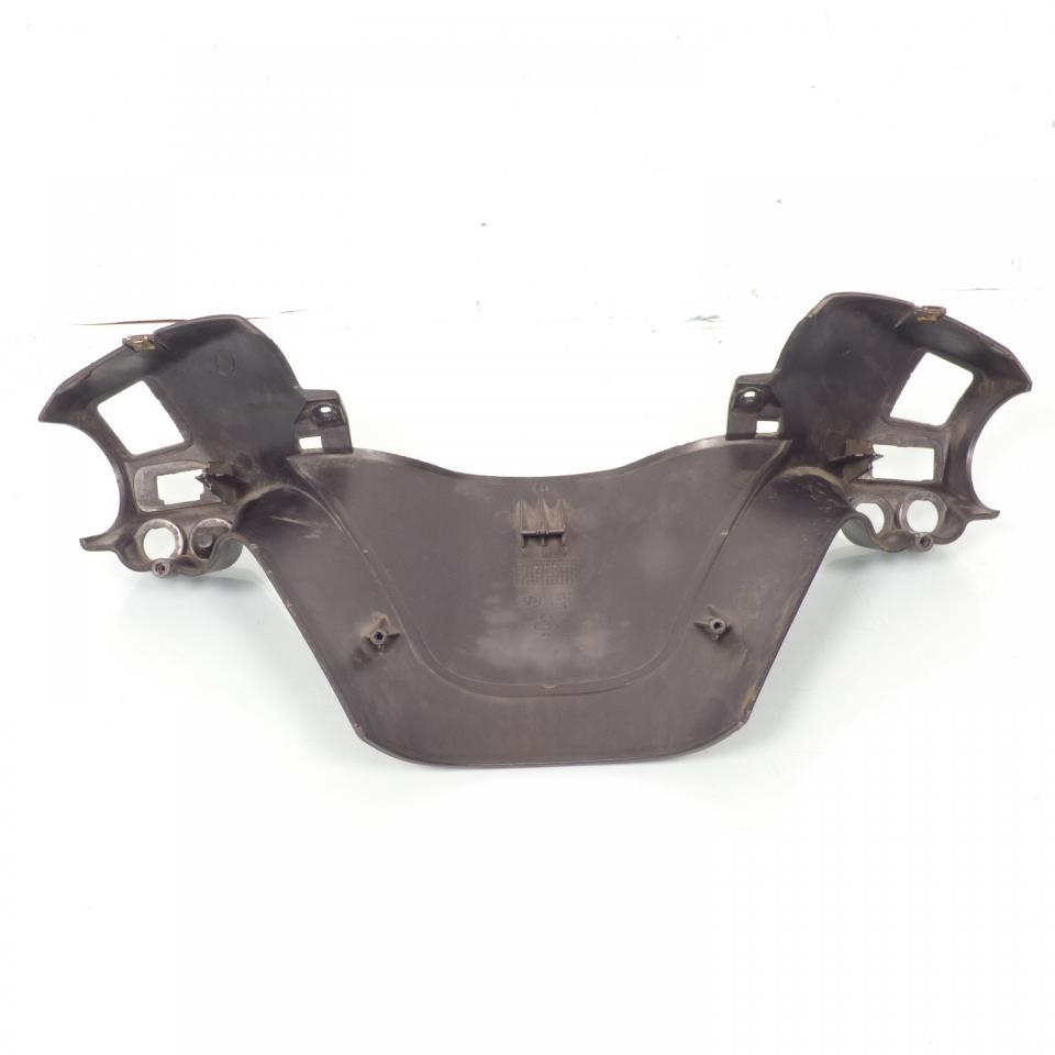 Couvre guidon origine pour scooter Piaggio 125 X8 2004 à 2008 655889000P