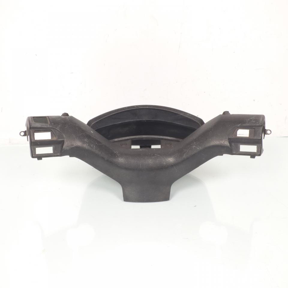Couvre guidon origine pour scooter MBK 125 Skycruiser 2006 à 2009 1B9-F6213