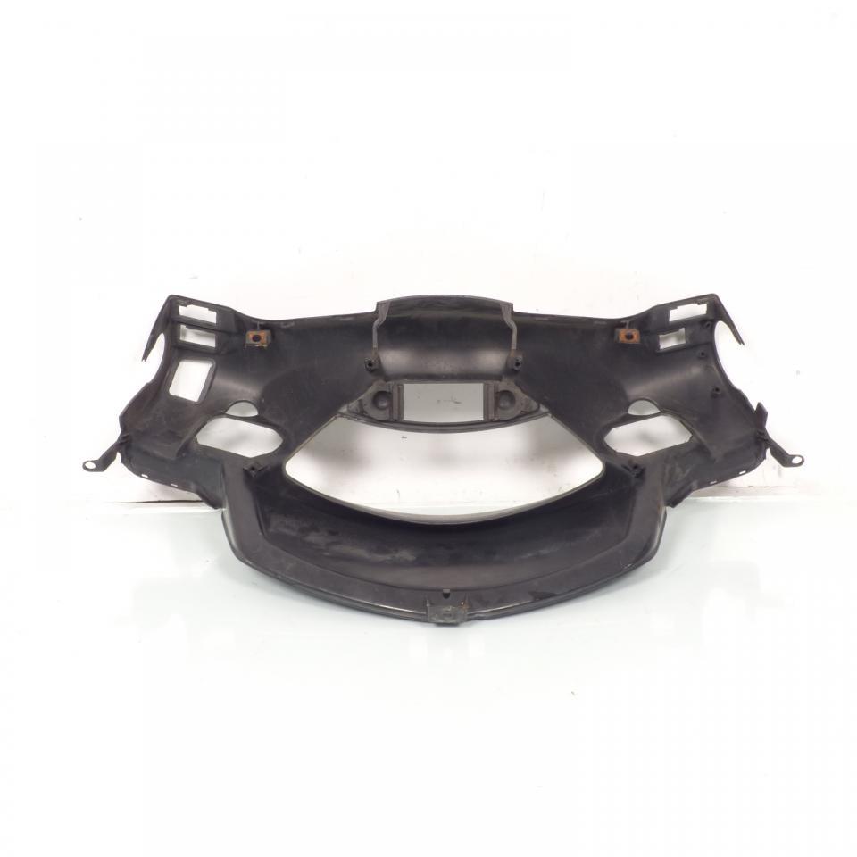 Couvre guidon origine pour scooter MBK 125 Skycruiser 2006 à 2009 1B9-F6213