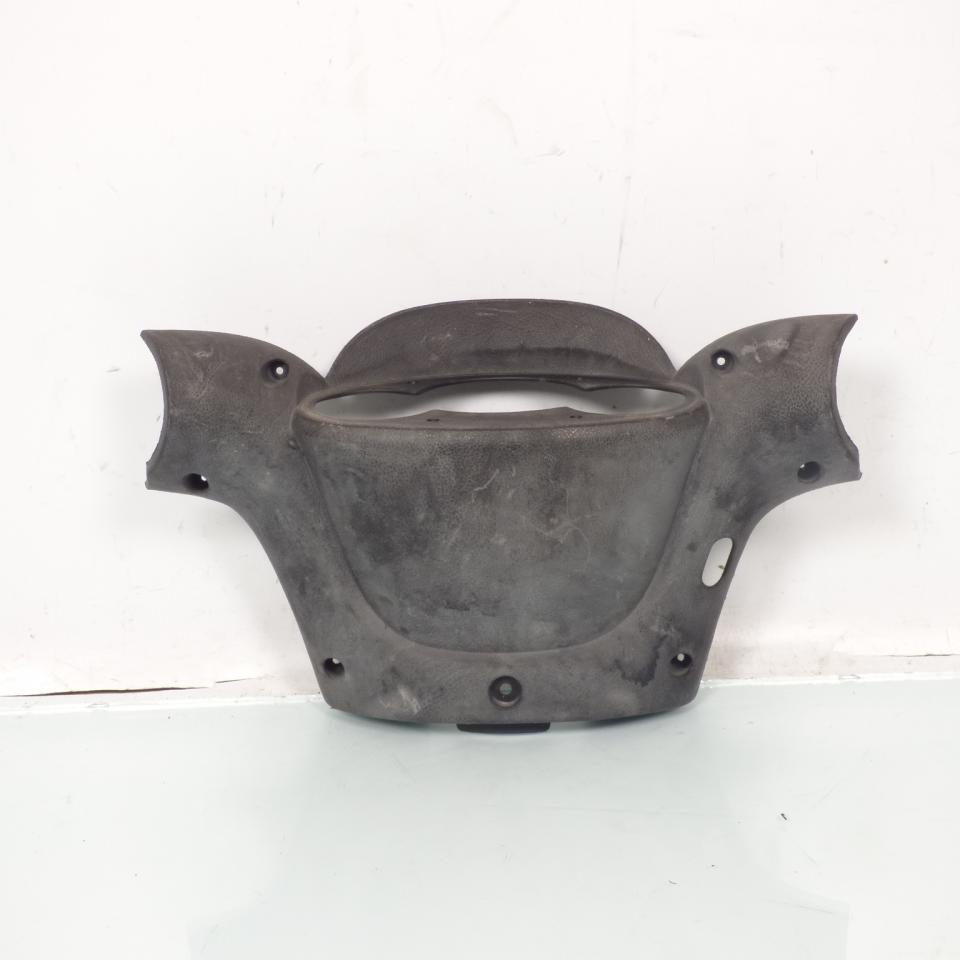 Couvre guidon pour MBK Skyliner