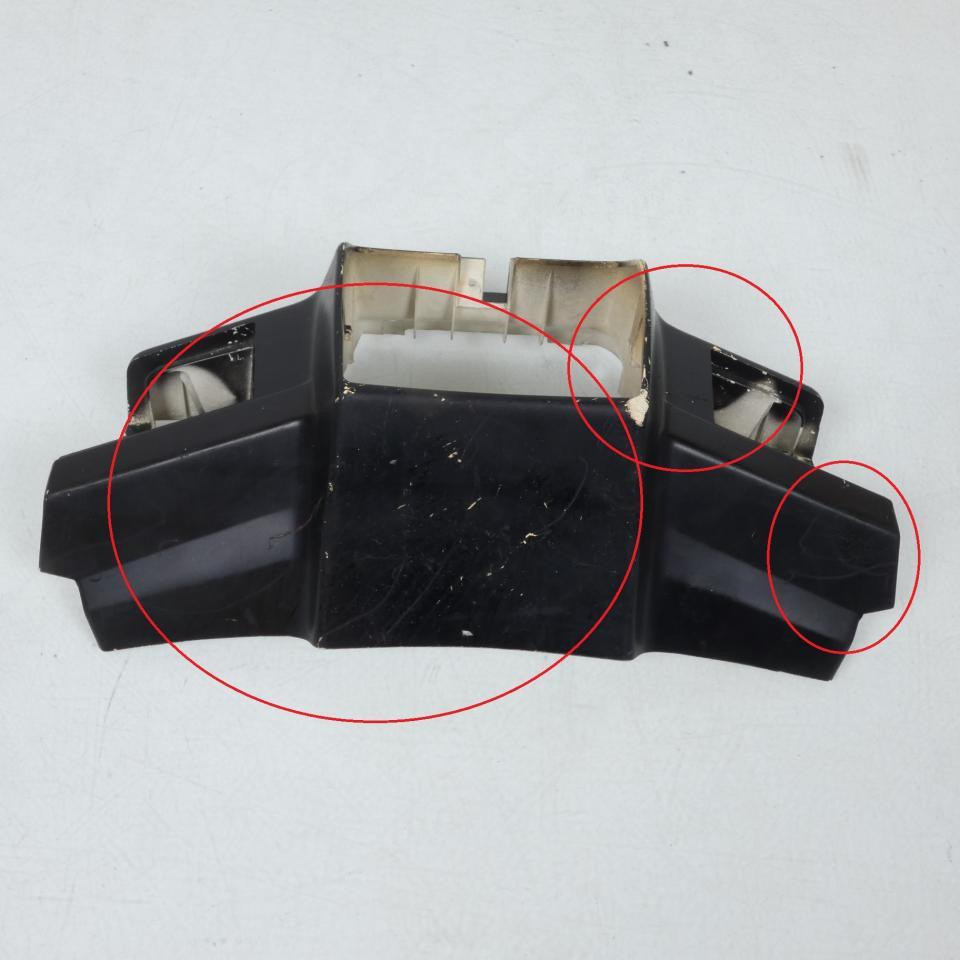 Couvre guidon noir pour scooter Peugeot 50 ST 11.710801.00 710801N Occasion