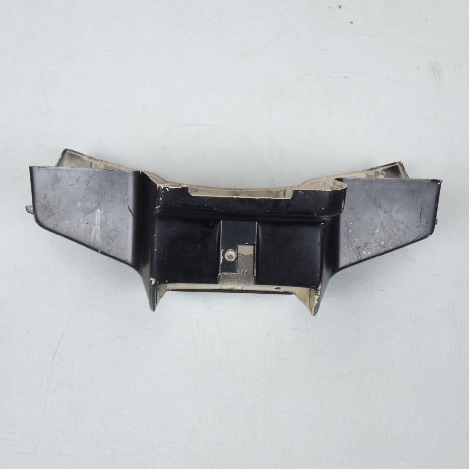 Couvre guidon noir pour scooter Peugeot 50 ST 11.710801.00 710801N Occasion