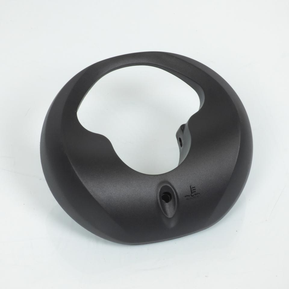 Couvre guidon pour MBK Nitro Naked