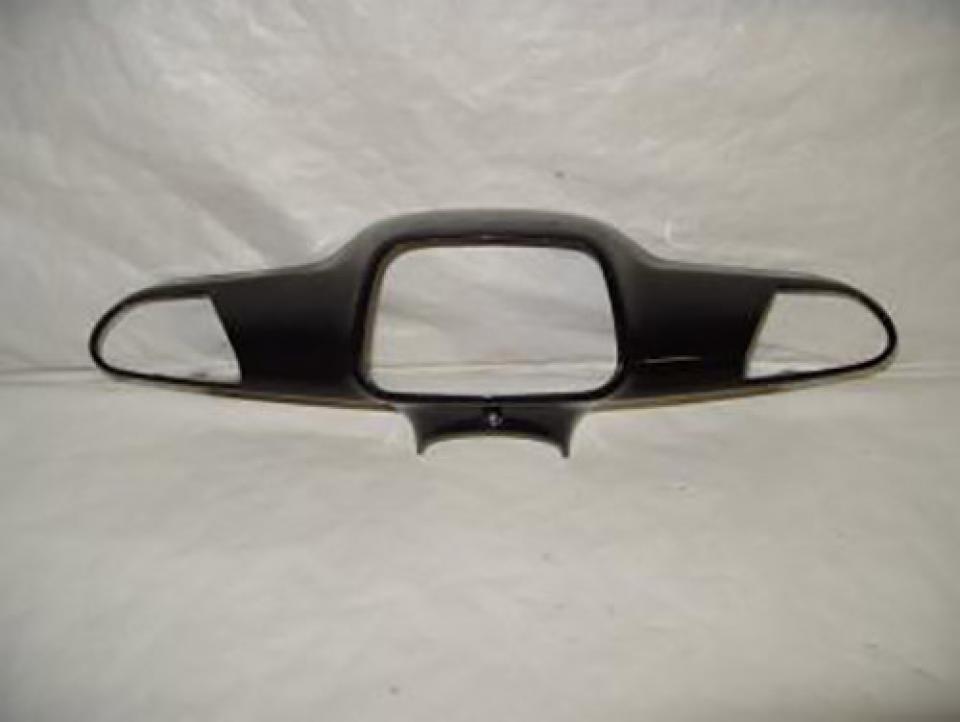 Couvre guidon pour Honda Vision
