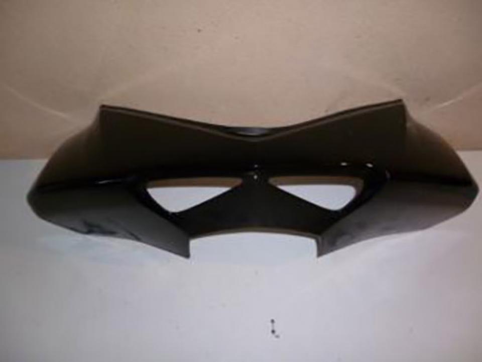 Couvre guidon pour Honda Pantheon