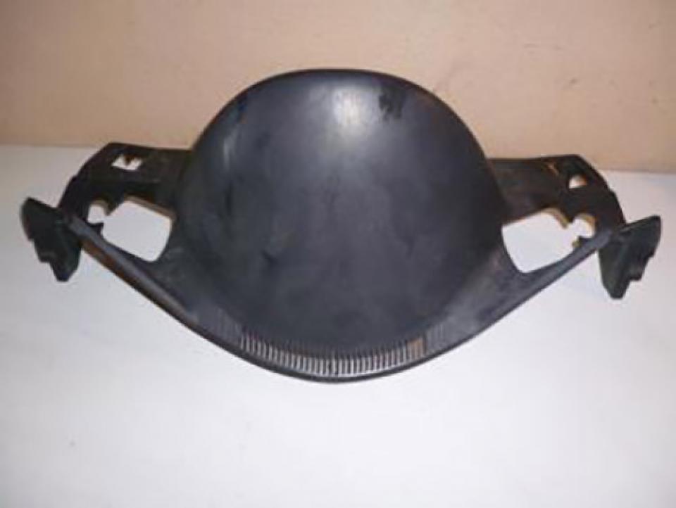 Couvre guidon origine pour Scooter Honda 125 Pantheon Après 2006 53204-KRJA-9000 Occasion