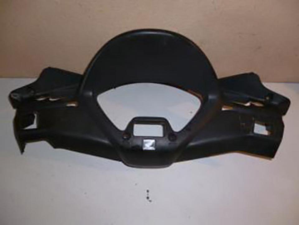 Couvre guidon pour Honda Pantheon