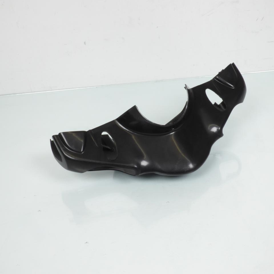 Couvre guidon pour scooter Piaggio 50 Typhoon 2011 à 2016 657470 brut a peindre