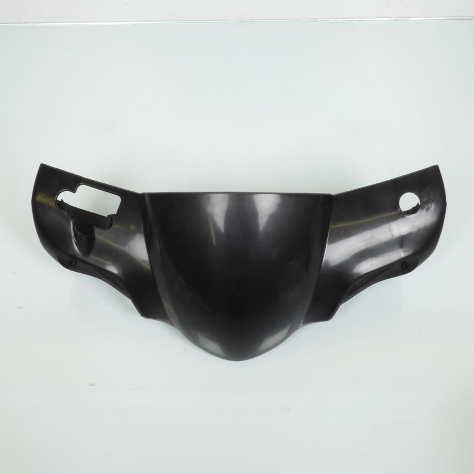 Couvre guidon pour scooter Piaggio 50 Typhoon 2011 à 2016 657470 brut a peindre