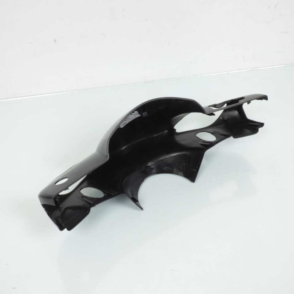 Couvre guidon pour scooter Piaggio 50 Typhoon 2011 à 2016 657470 brut a peindre