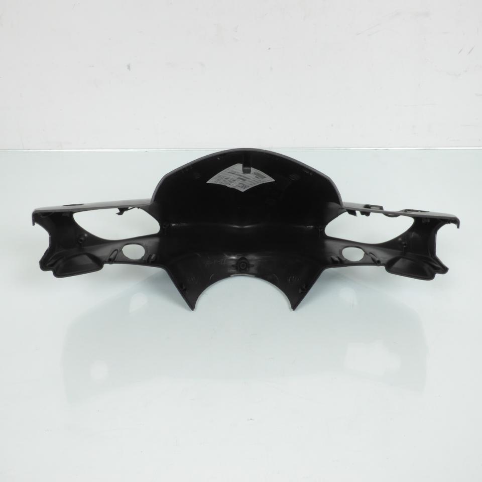 Couvre guidon pour scooter Piaggio 50 Typhoon 2011 à 2016 657470 brut a peindre