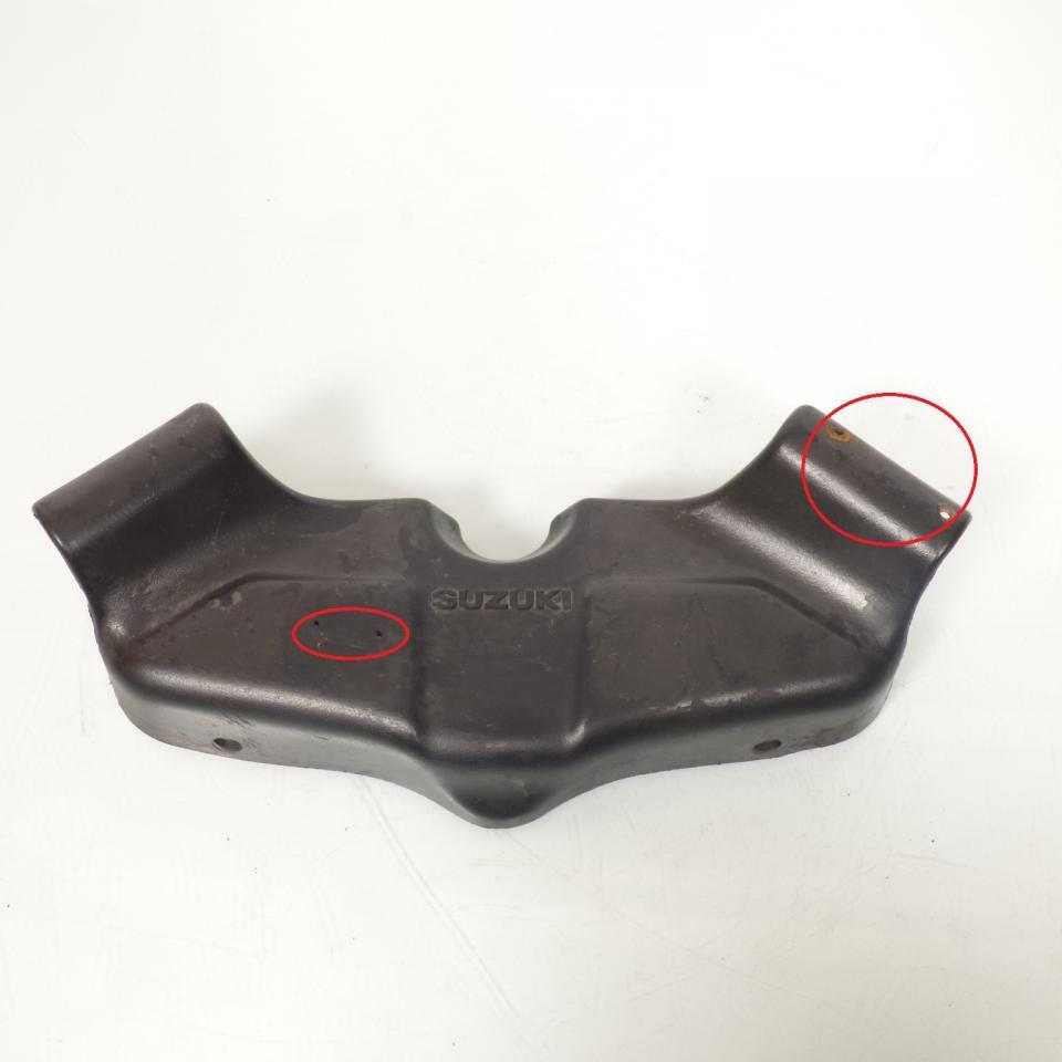 Couvre guidon pour Suzuki GSXF