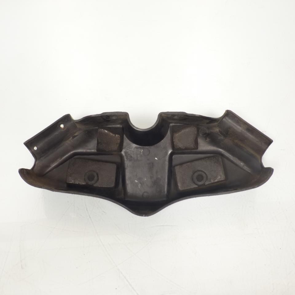 Couvre guidon origine pour moto Suzuki 1100 GSXF 1988 à 1994 56170-48B00