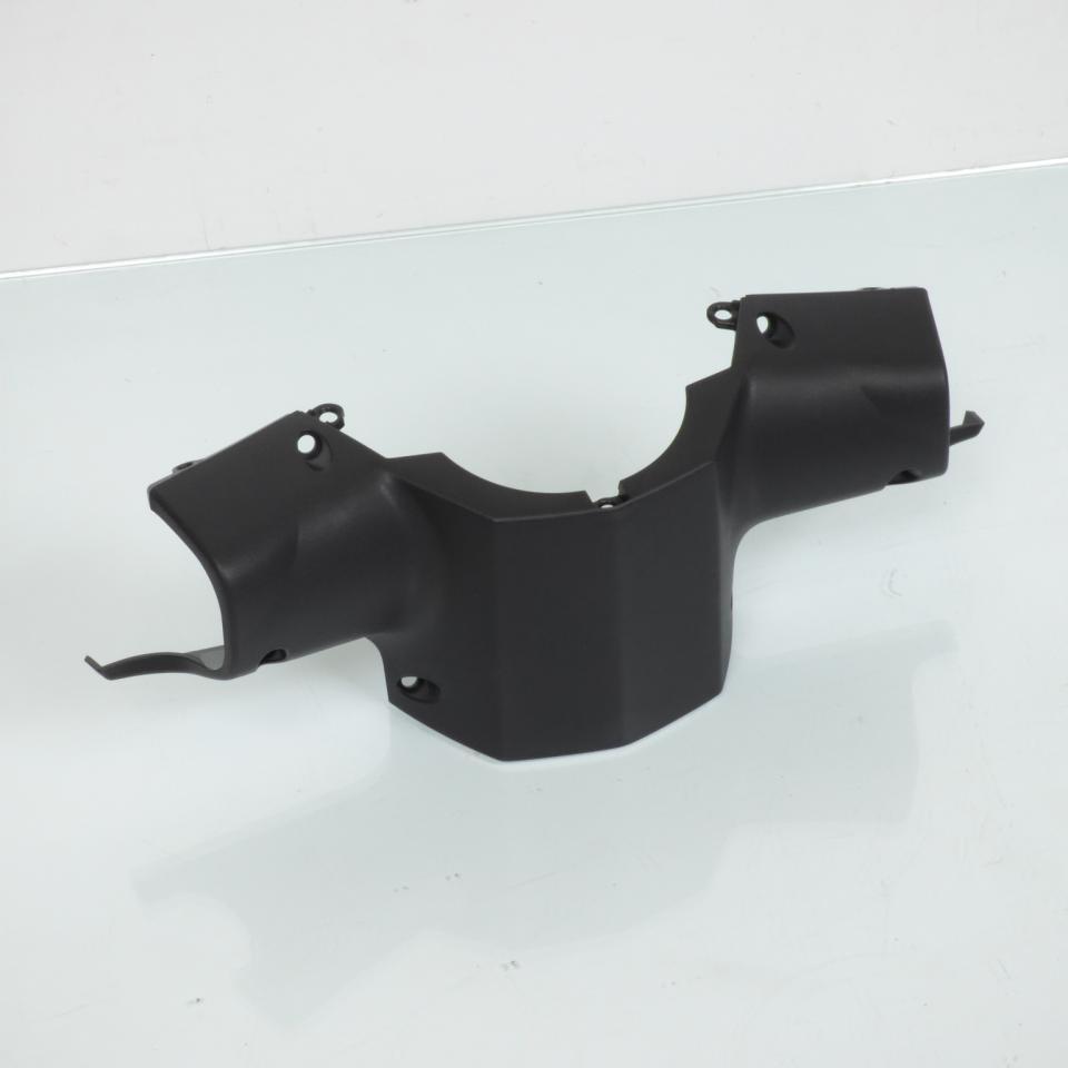 Couvre guidon pour Peugeot Speedfight 3