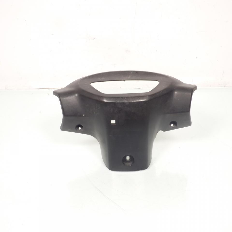 Couvre guidon pour Peugeot V-Clic 4T