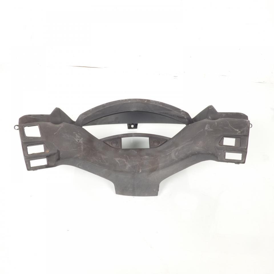 Couvre guidon pour MBK Skycruiser