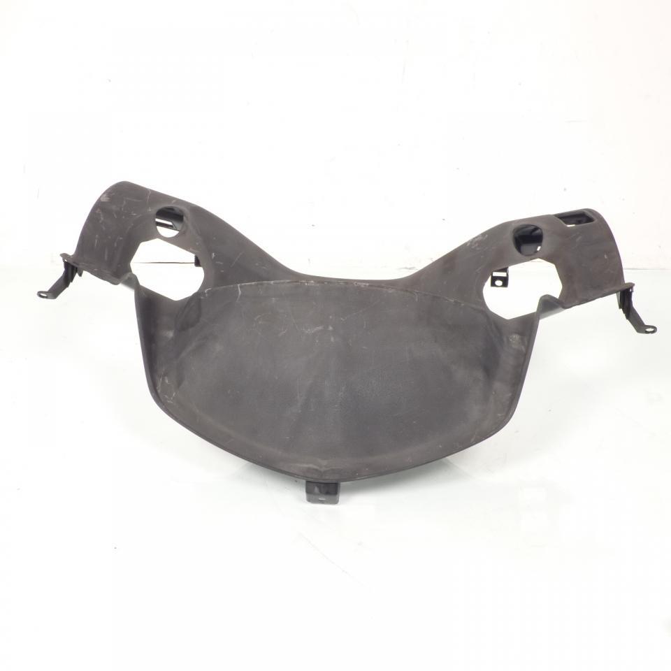 Couvre guidon origine pour Scooter MBK 125 Skycruiser 2006 à 2009 1B9-F6213 Occasion