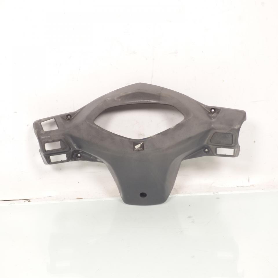 Couvre guidon pour Honda SCV Lead