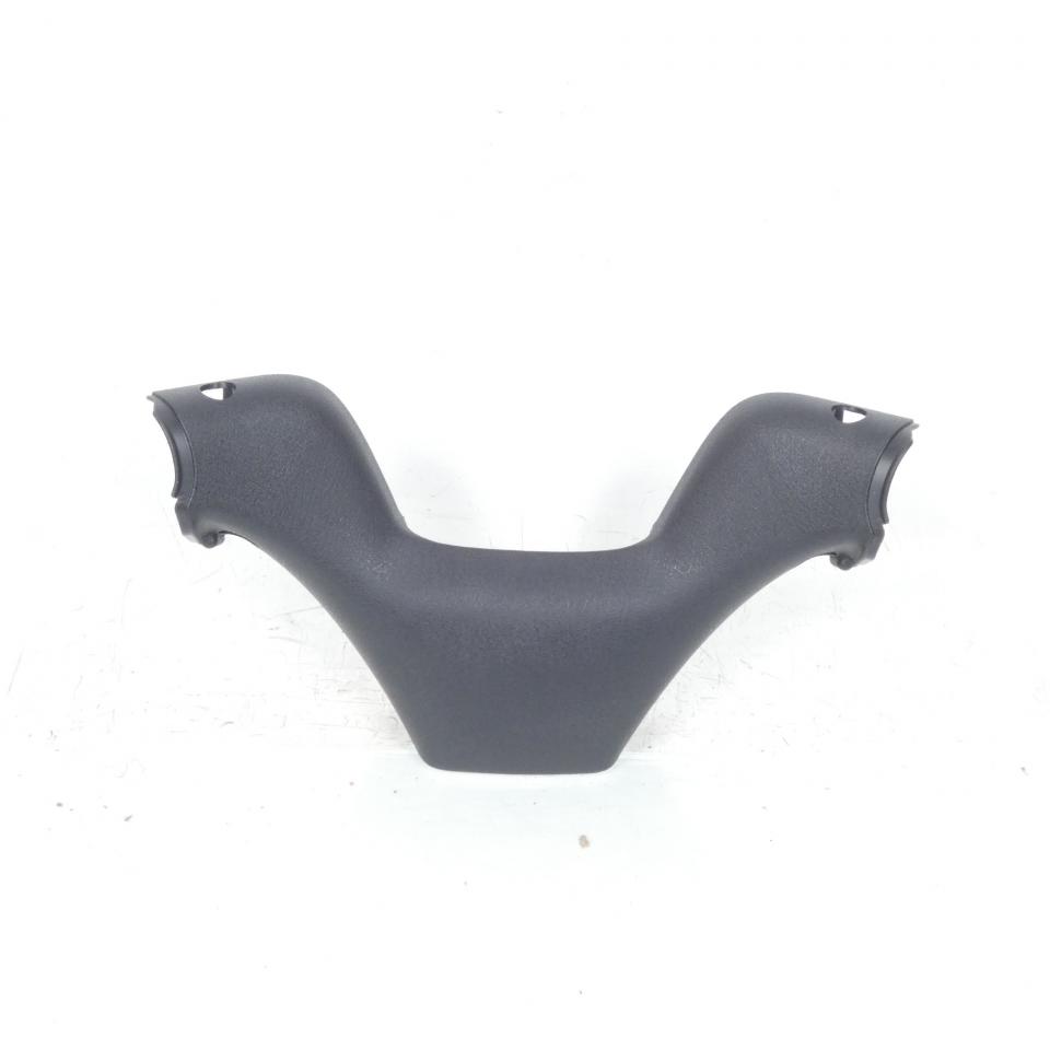 Couvre guidon pour Piaggio MP3