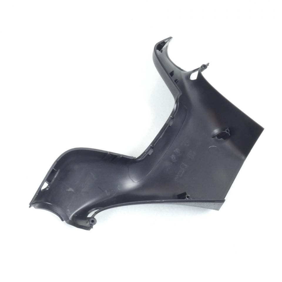 Partie arrière Couvre guidon pour scooter Piaggio 125 MP3 2006-2009 622958 Neuf