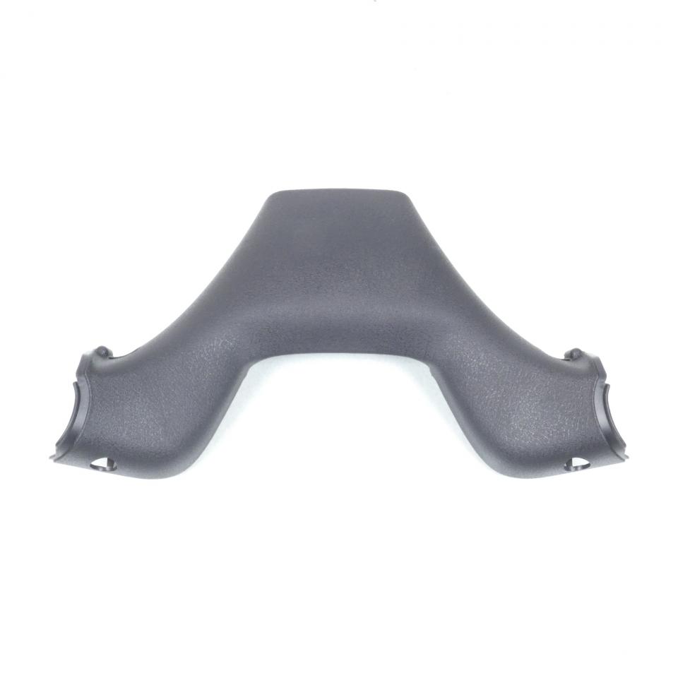 Partie arrière Couvre guidon pour scooter Piaggio 300 MP3 2010-2014 622958 Neuf