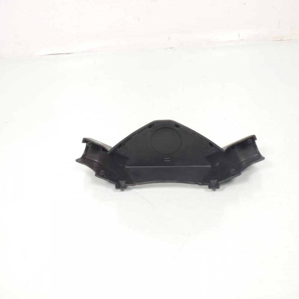 Couvre guidon supérieur origine pour scooter Razzo 50 BT49QT-20C L82TAAPL