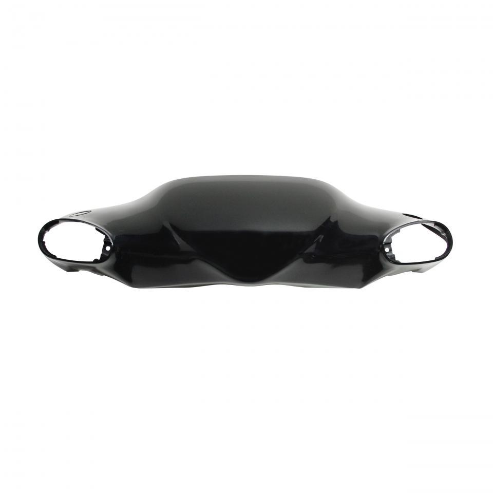 Couvre guidon Faco pour Scooter Piaggio 50 Typhoon Avant 2020 Neuf