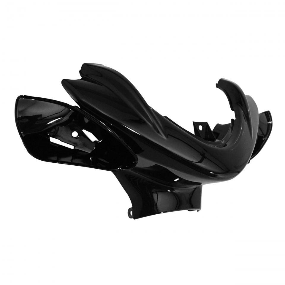 Couvre guidon pour MBK Nitro
