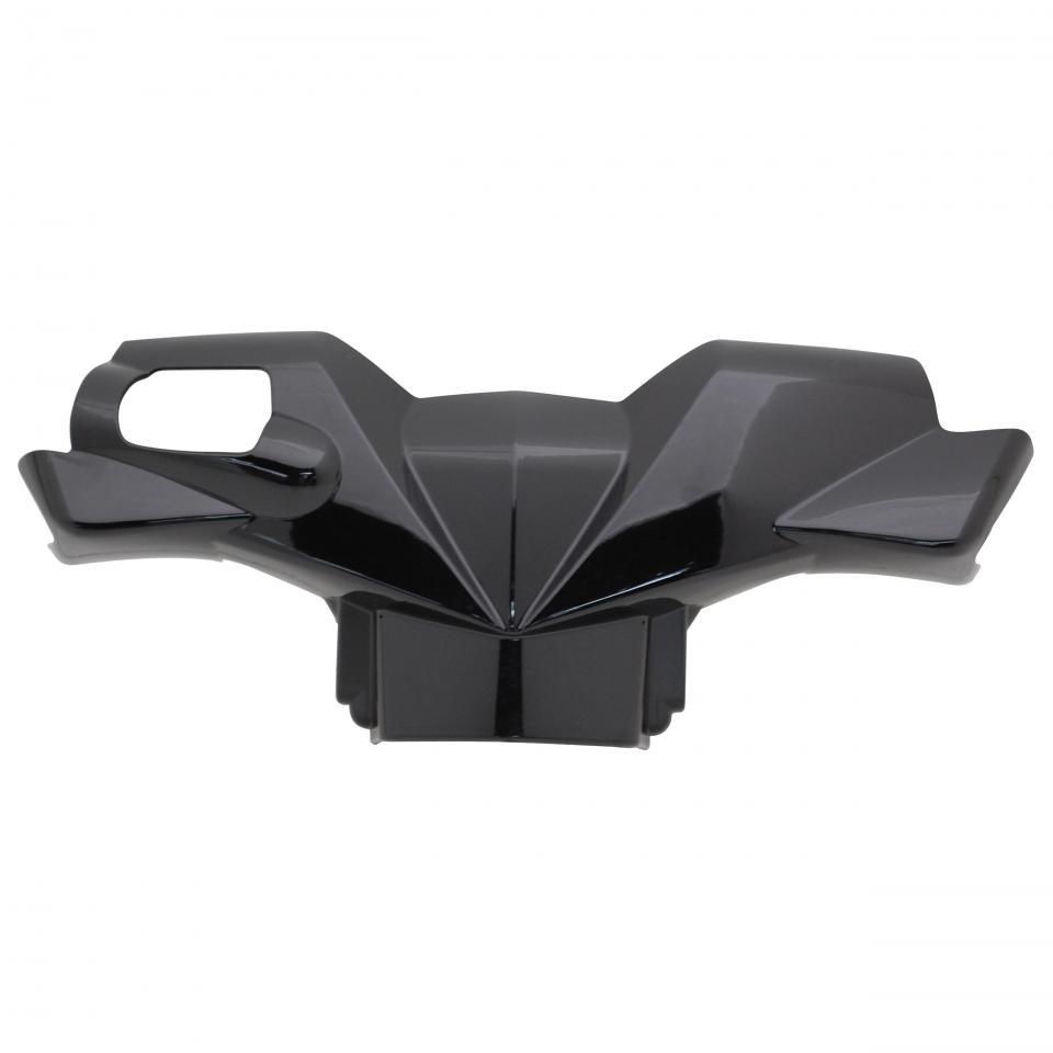 Couvre guidon P2R pour Scooter Peugeot 50 Ludix Avant 2020 Neuf