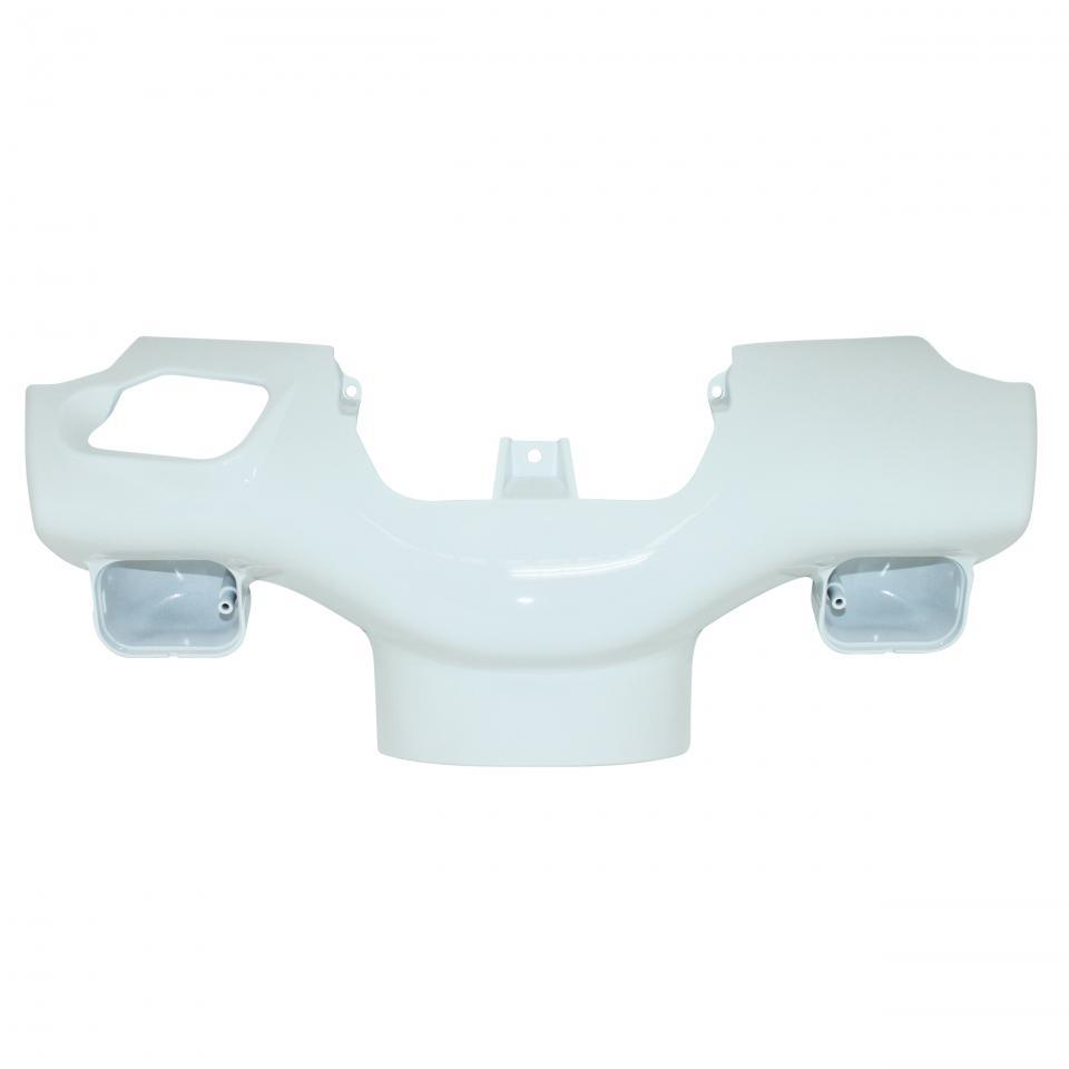 Couvre guidon P2R pour Scooter Peugeot 50 Trekker 2007 à 2020 Neuf