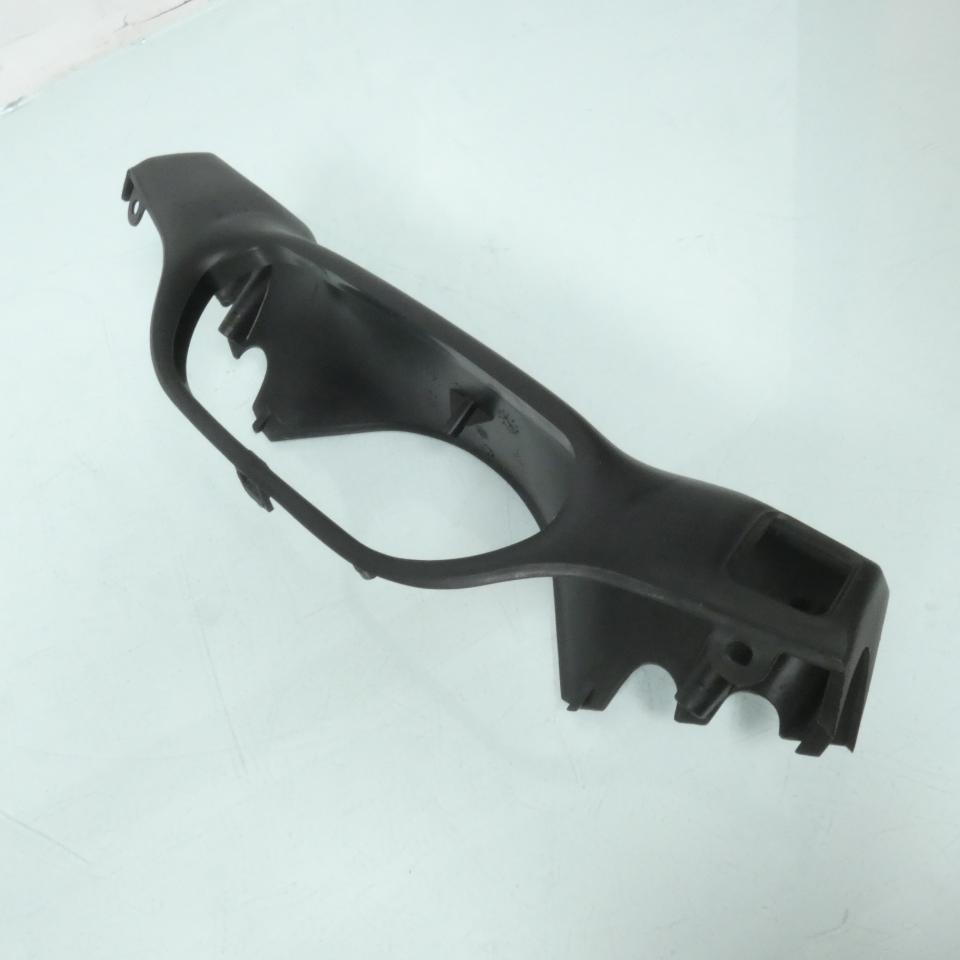 Couvre guidon origine pour scooter Piaggio 50 Typhoon 582976000C Neuf