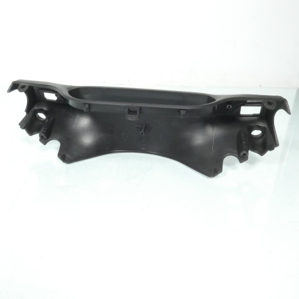 Couvre guidon origine pour scooter Piaggio 50 Typhoon 582976000C Neuf