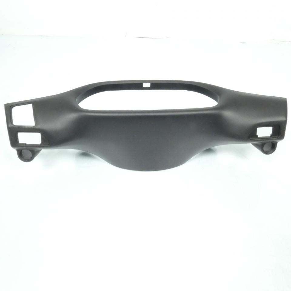 photo principale de la pièce