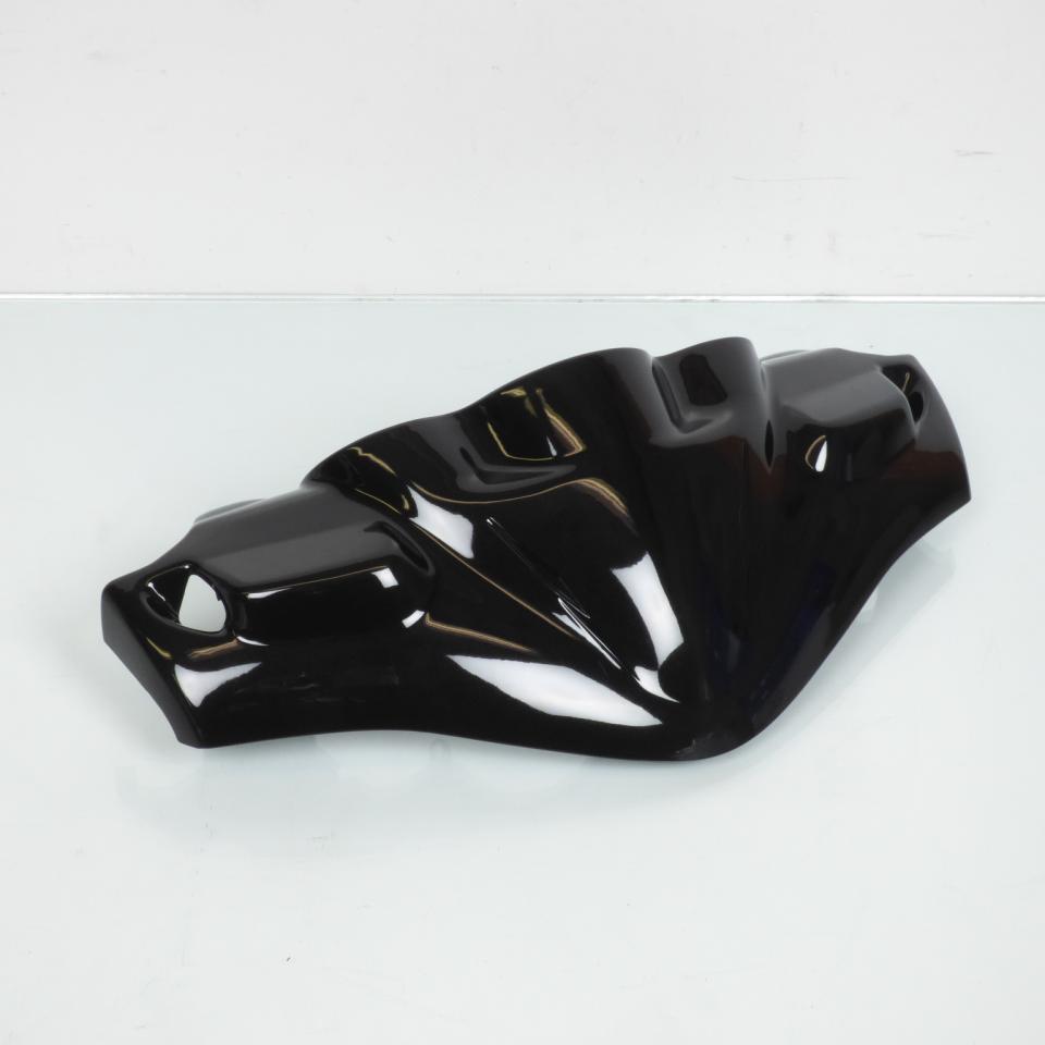 Couvre guidon pour Peugeot Speedfight 2