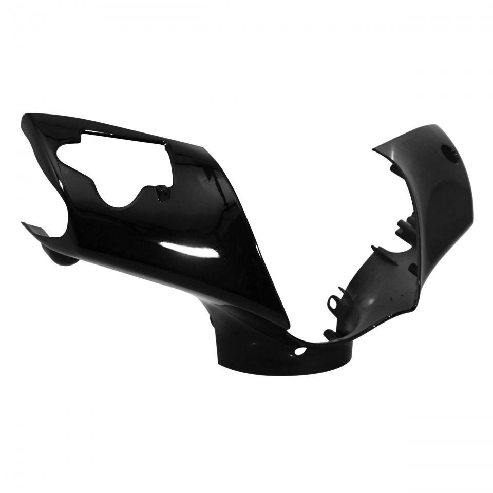 Couvre guidon pour Piaggio Zip SP